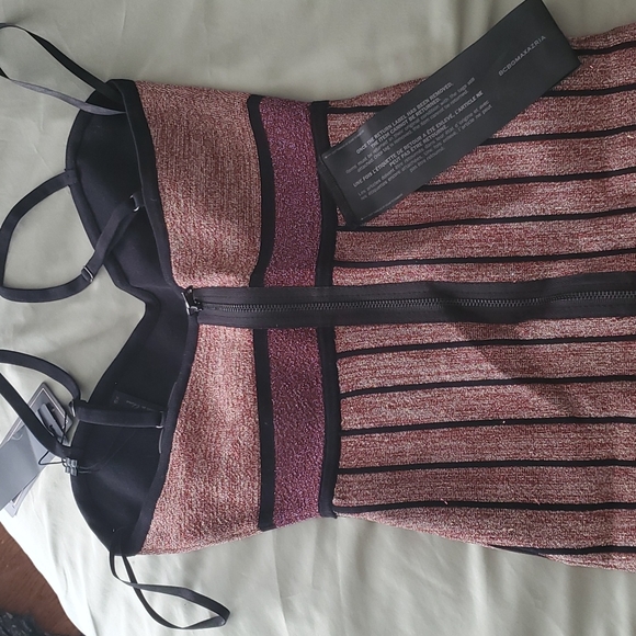 Dress size XS - Picture 3 of 3